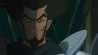 Arcadios plotting.png