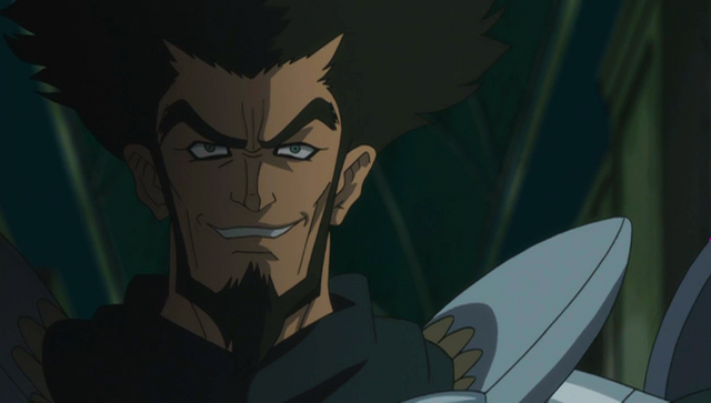 File:Arcadios plotting.png