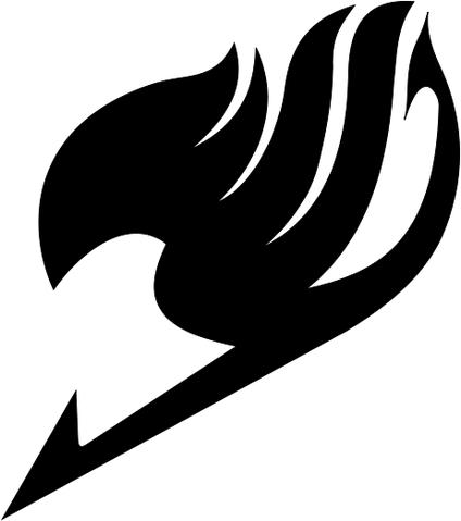 ملف:Fairy Tail logo.svg.png