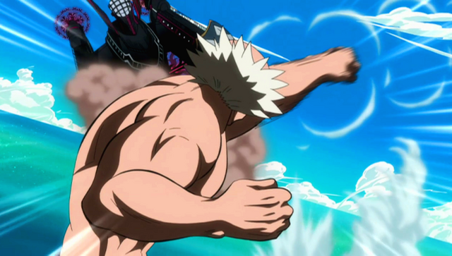 File:Grimoire Heart Airship's Speed.png