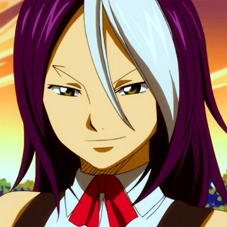 Plik:MaryHughes.png