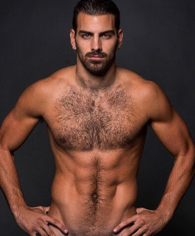File:Nyle Dimarco Body.jpg