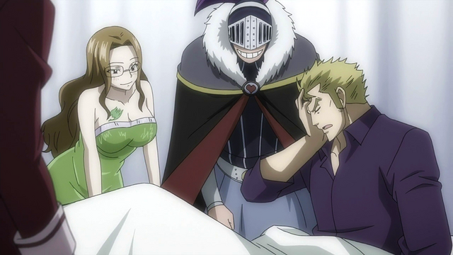 File:Post-Tartaros battle Thunder God Tribe and Laxus.png