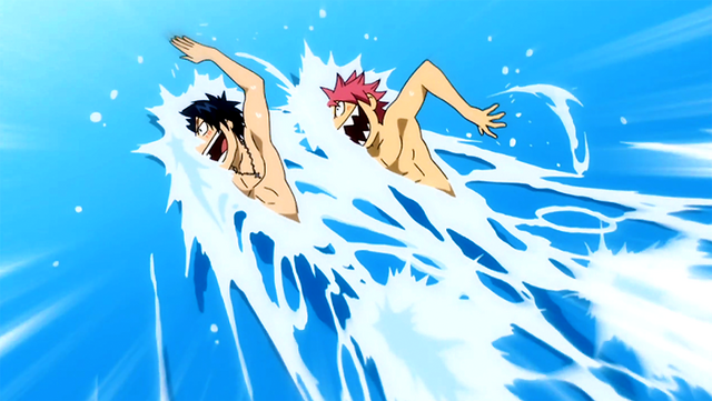 File:Swimming contest.png