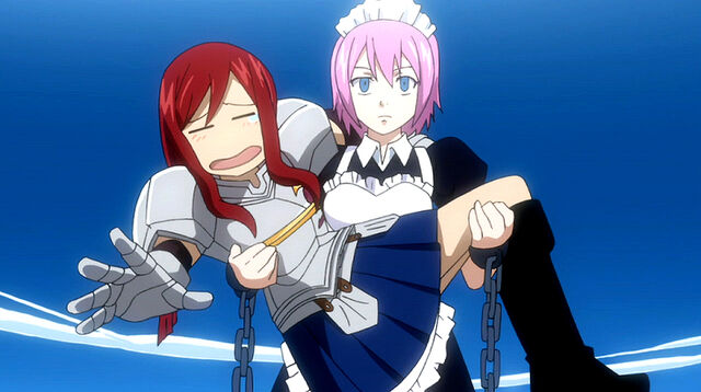 File:Virgo carrying Erza.jpg