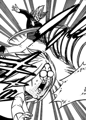 File:Drill 'n Rock Kick.jpg