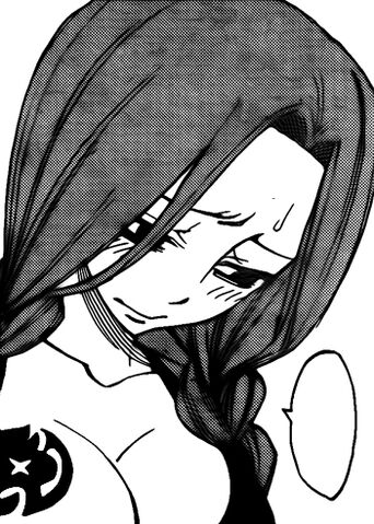 File:Flare Apologizing to Lucy.jpg