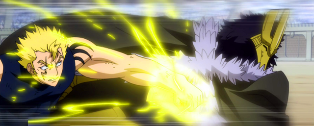 File:Laxus Punches Alexei.png
