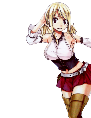 File:Lucy Tartarus Arc Clothes.png