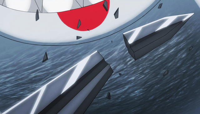 File:Sharkskin breaks Arcadios' sword.png