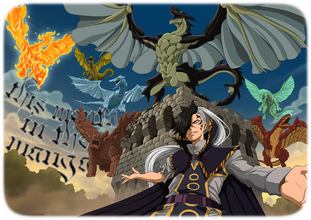 File:TMITM Header - April13.png