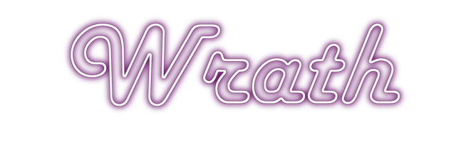 File:Wrath Triangle.png