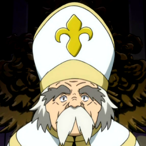 Plik:Arcybiskup zdjęcie.png