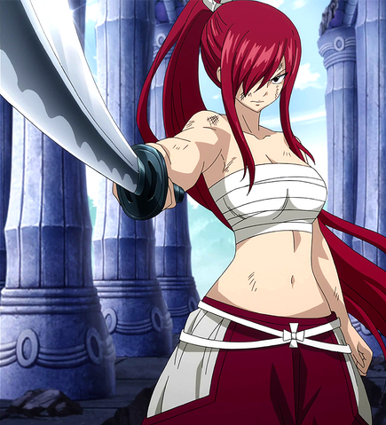 File:Determined Erza.png