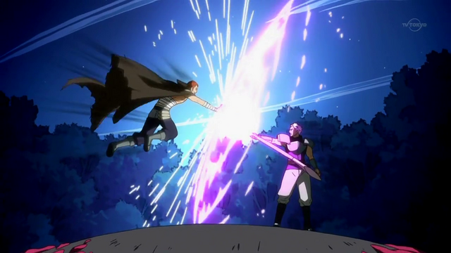 File:Gildarts vs. Byro Cracy.png