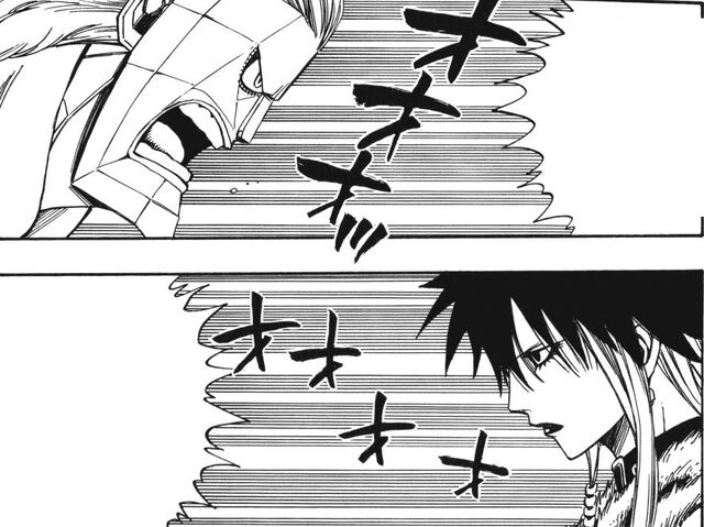 File:Hoteye vs. Midnight.jpg