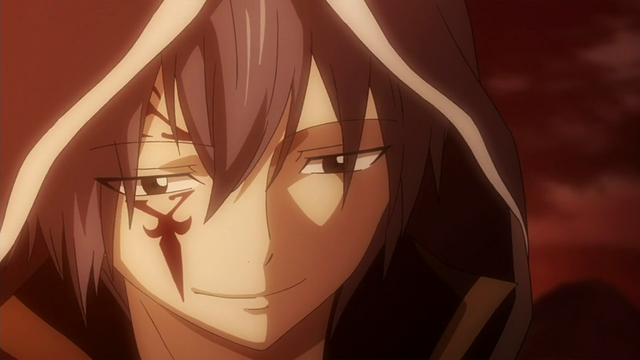 File:Jellal's smile towards Erza.png