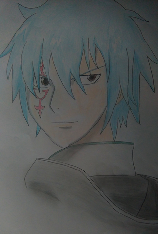 File:Jellal Drawing.png