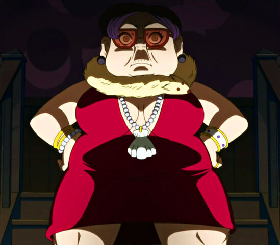 File:Landlady Anime.jpg