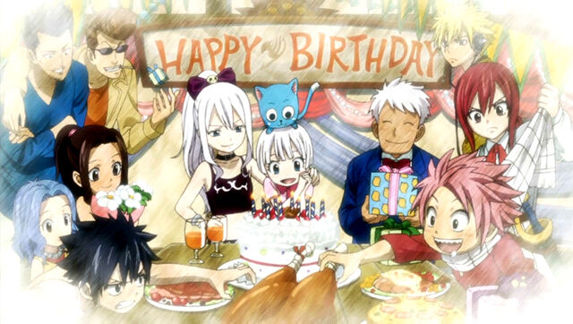 File:Lisanna's Birthday party.jpg