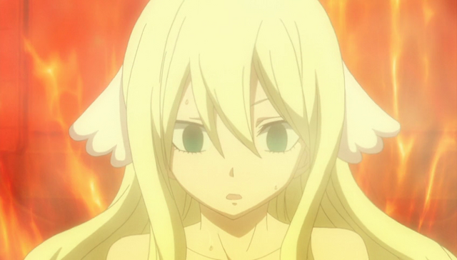 File:Mavis feels the warmth.png