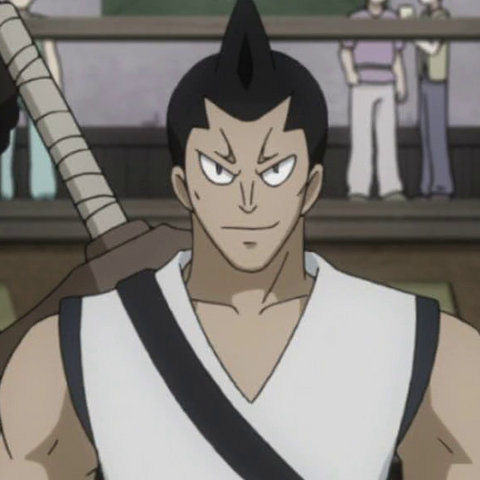 File:Sword.png