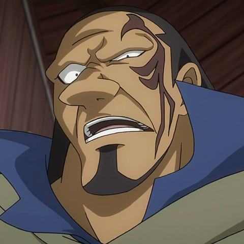 File:Zeeself's image.png
