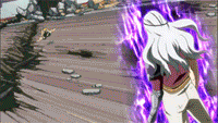 http://vignette2.wikia.nocookie.net/fairytail/images/8/8a/Explosion_Bullet_-_Spell.gif
