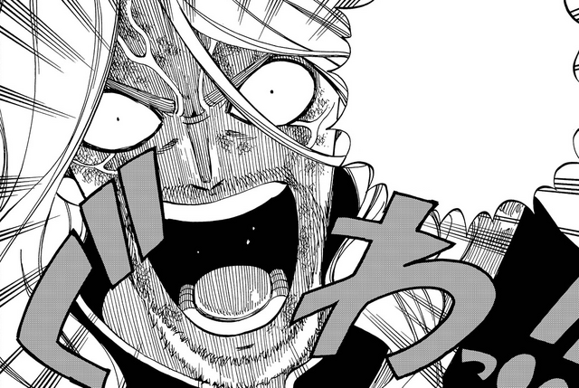 File:Gildarts threatens August.png