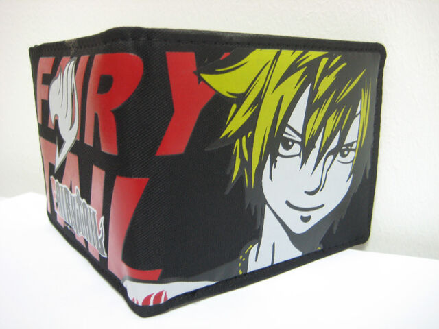 File:Gray wallet.jpg