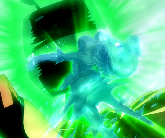 File:Juvia holds Guttman.png