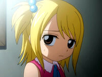 Lucy Young.jpg