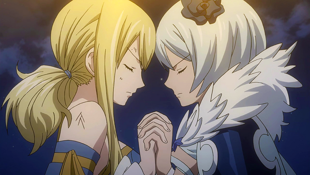 File:Lucy and Yukino's combined Magic.png