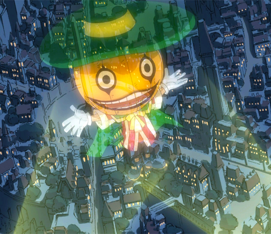 File:Mato's hologram.png