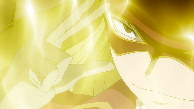 File:Rufus' Enhanced Perception.png