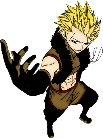 File:Twin Dragon Making A Scene.png