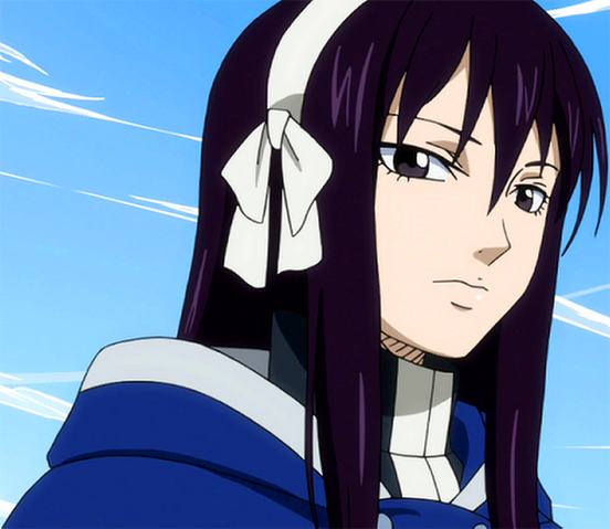 File:Ultear Proposal 2.png