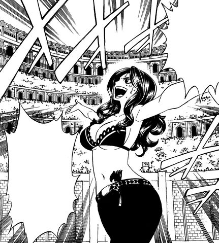 File:Cana's Victory Pose.jpg