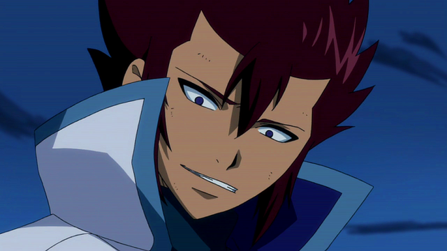 File:Cobra's expression.png