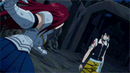 Distort Shield.gif