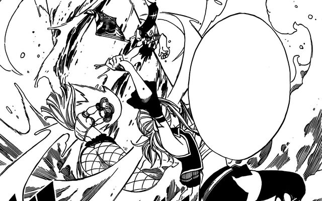 File:Lucy Defeating Uosuke.jpg