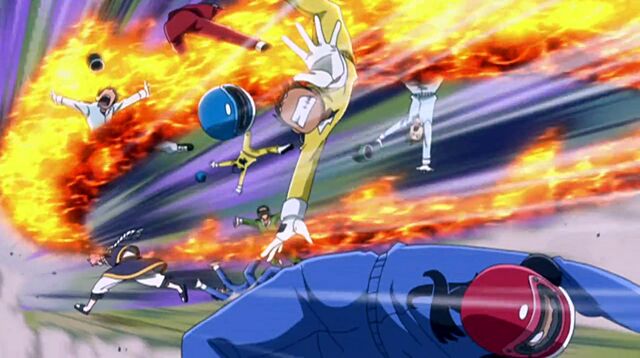 File:Natsu vs. Harpuia.jpg