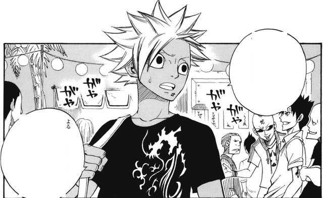 File:Shô in the market.png