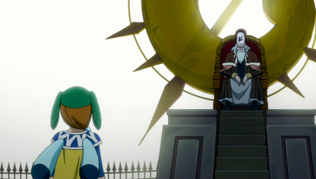 File:Coco and Faust.png