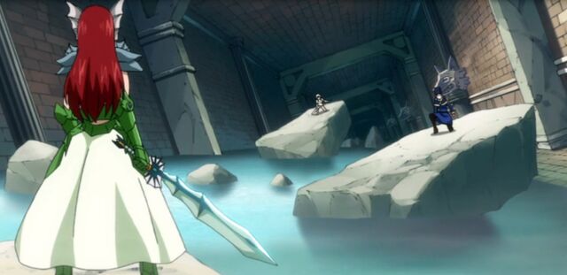 File:Juvia Lockser & Lisanna vs. Erza Scarlet.jpg