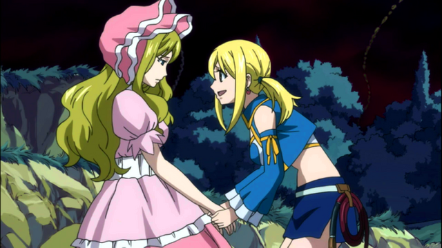 File:Lucy and Michelle.png