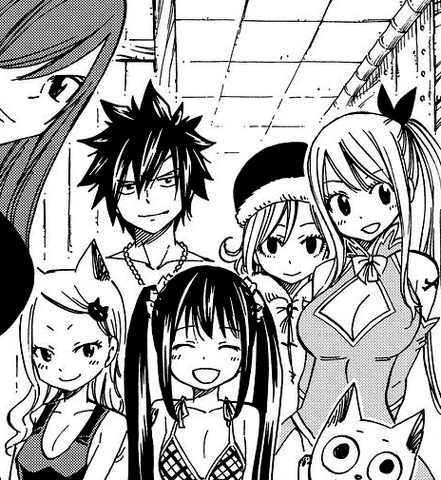 File:Mages smile at Makarov.png