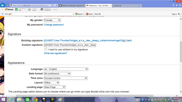 File:Siggy screenshot.png
