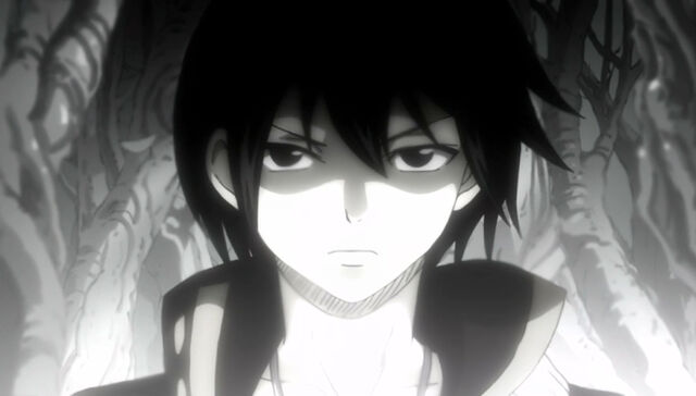 File:Zeref in Carla's vision.jpg