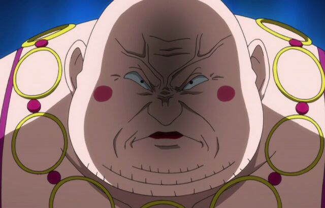 File:Bob's angry.jpg